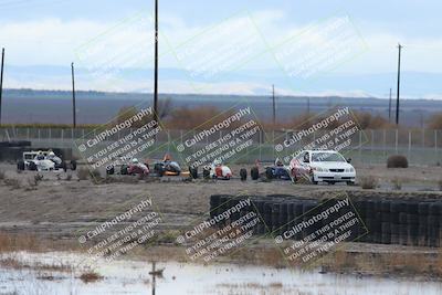 media/Nov-16-2025-CalClub SCCA (Sun) [[2975c16dfc]]/Group 5/Turn 9  and  7/